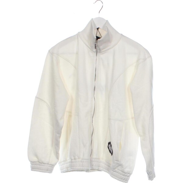 Dámsky športový vrch Pegador 65864512