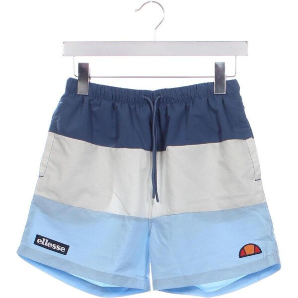 Pánske plavky Ellesse 65864514
