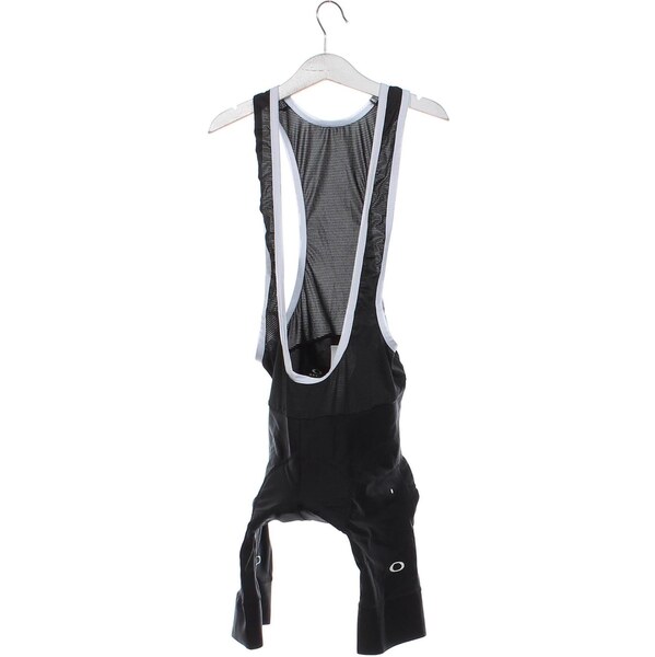 Dámská krátka kombinéza Oakley 65864522