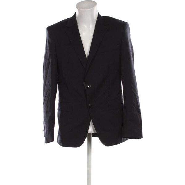 Pánske sako Hugo Boss 65864526