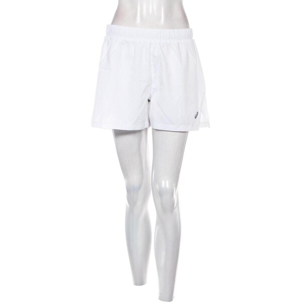 Dámske kraťasy ASICS 65864528