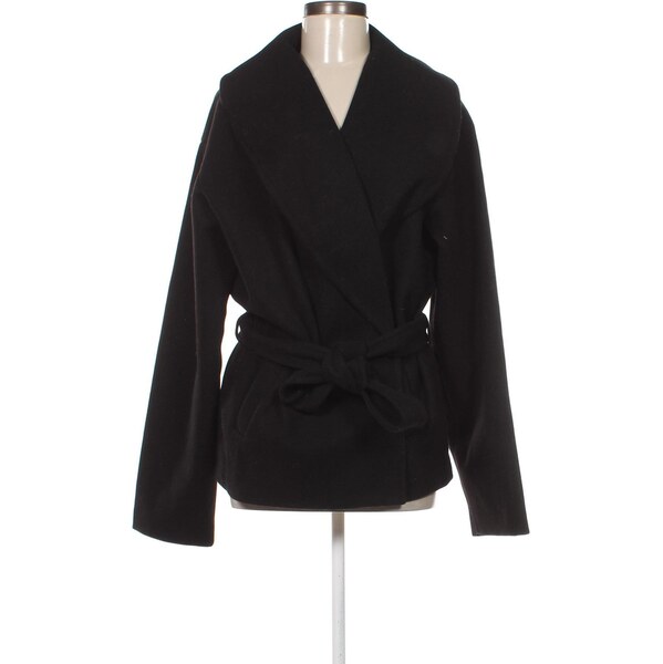 Dámsky kabát Vero Moda 65864540