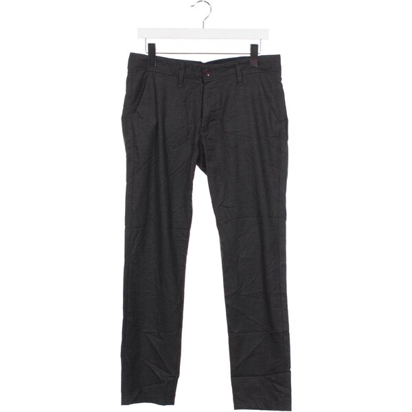 Pánske nohavice Unbranded 65864559