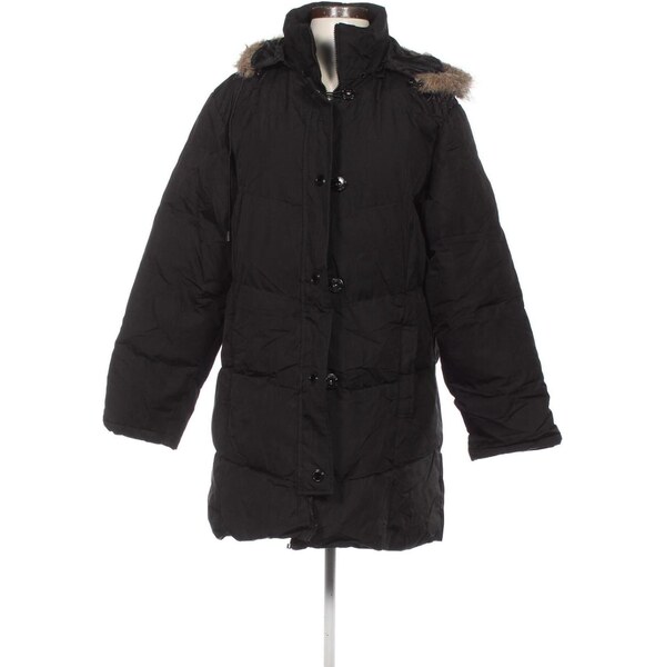 Dámska bunda B.Young 65864568