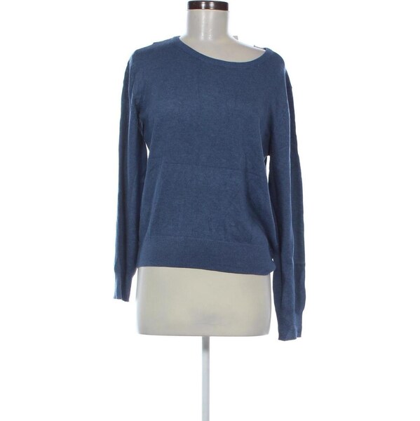 Dámsky pulóver Unbranded 65864569