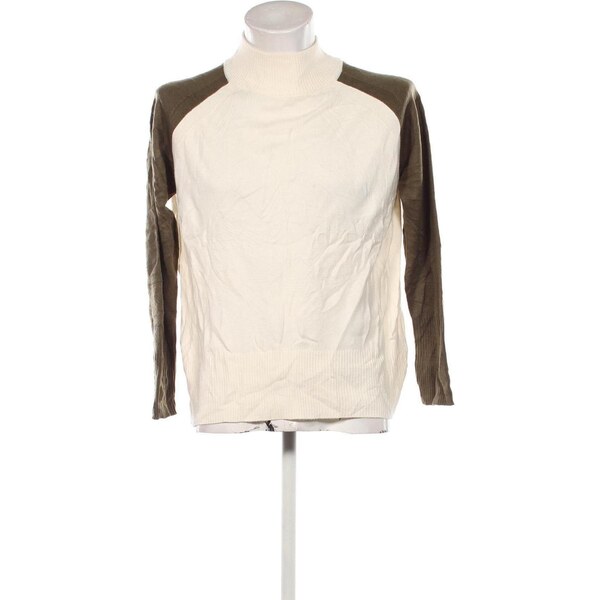 Pánsky sveter Marks & Spencer 65864561