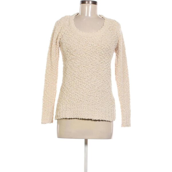 Dámsky pulóver Unbranded 65864563