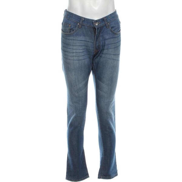 Pánske džínsy Sonny Bono 65864564