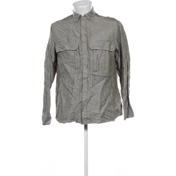 Pánska košeľa Walbusch 65864587