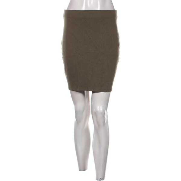 Sukňa Amisu 65864588