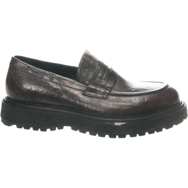 Pánske topánky DUCANERO 65864590