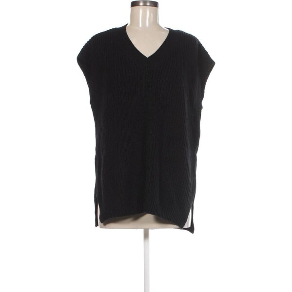 Dámsky pulóver Costes 65864585