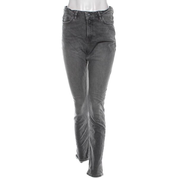 Dámske džínsy Esprit 65864596