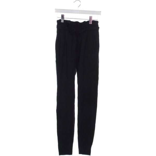 Dámske nohavice Vero Moda 65864611