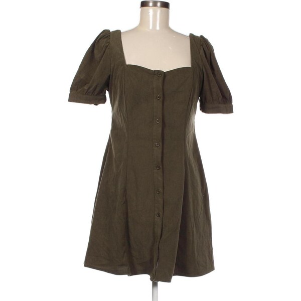 Šaty SHEIN 65864605