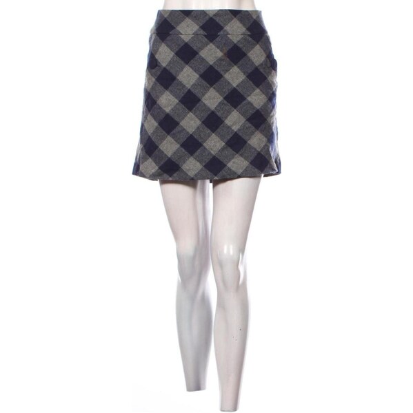 Sukňa Esprit 65864628