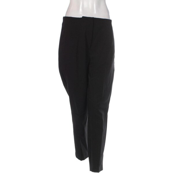 Dámske nohavice Vero Moda 65864619