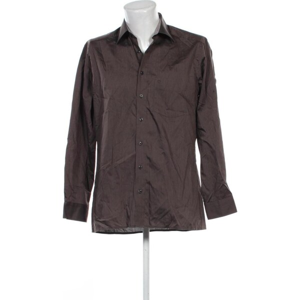 Pánska košeľa Olymp 65864630