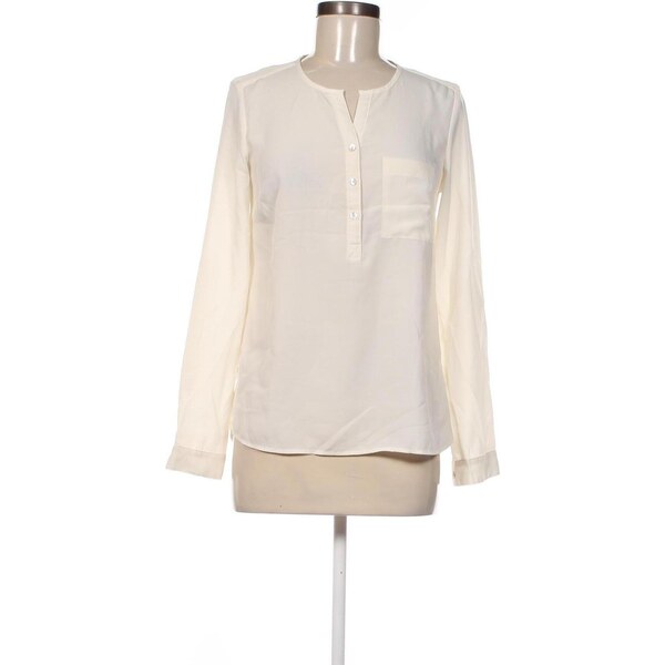 Dámska blúza Esmara 65864632