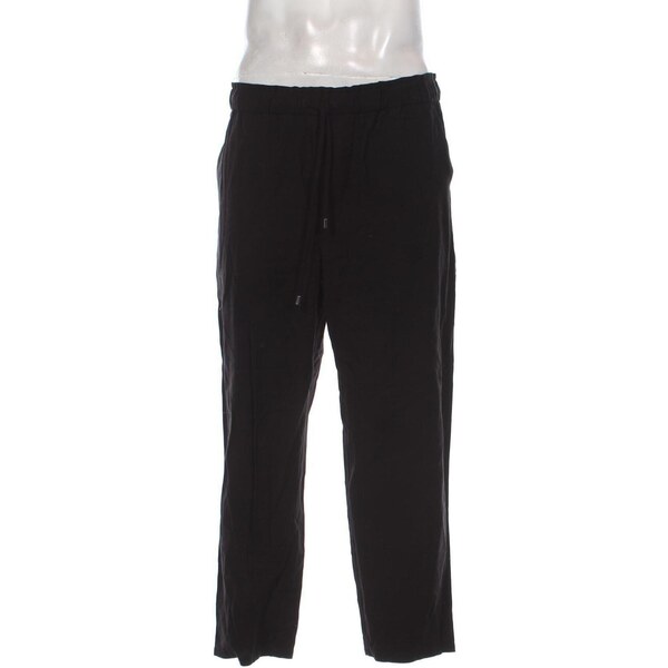 Pánske nohavice Mango 65864626