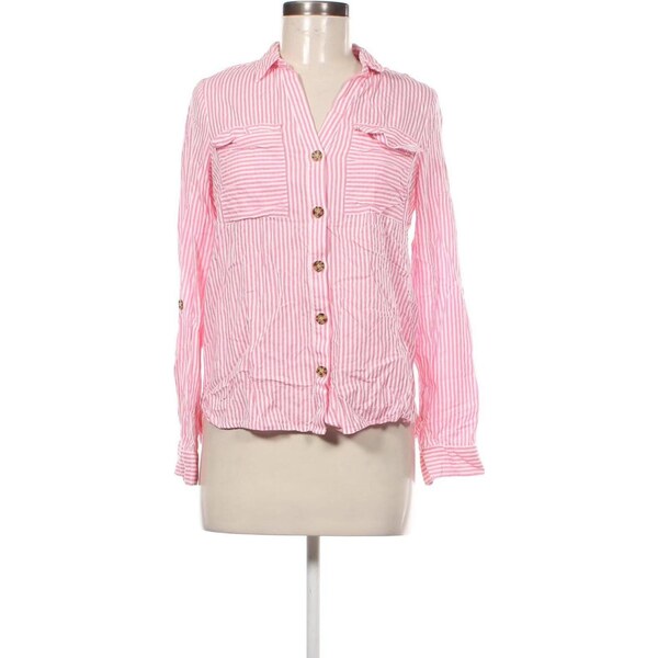 Dámska košeľa Vero Moda 65864641