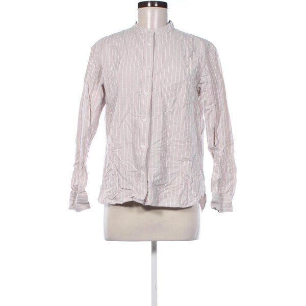 Dámska košeľa Unbranded 65864637