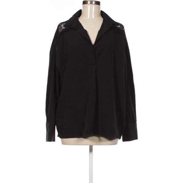 Dámska blúza Unbranded 65864650