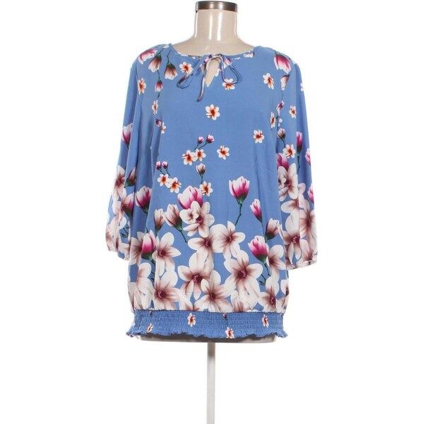 Dámska blúza Unbranded 65864665