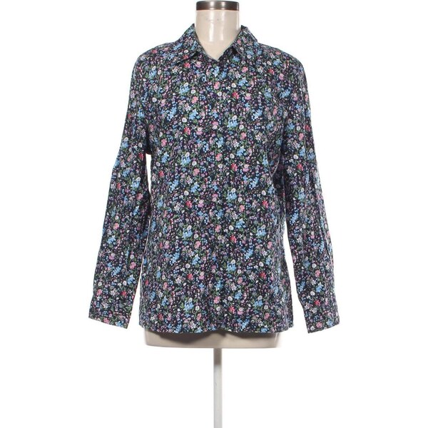 Dámska košeľa Unbranded 65864654