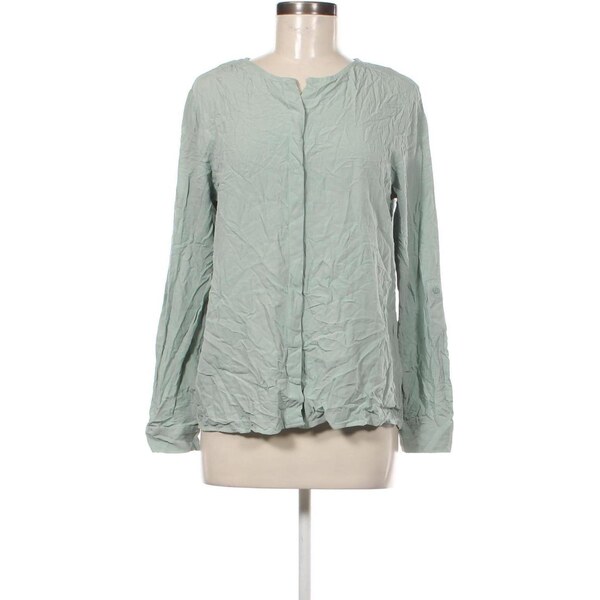 Dámska košeľa Yessica 65864666