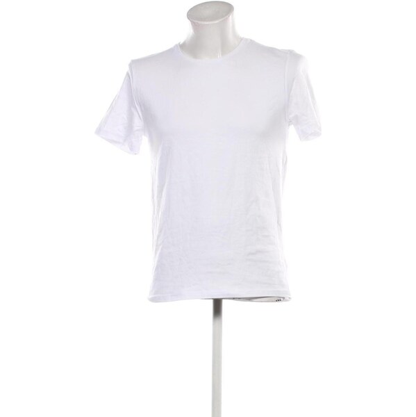 Pánske tričko FILA 65864672