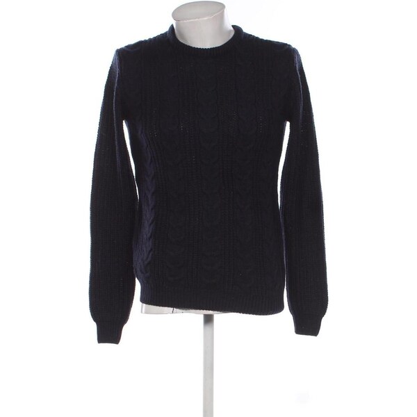 Pánsky sveter Clockhouse 65864694