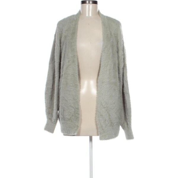 Dámsky kardigán Rituals 65864696