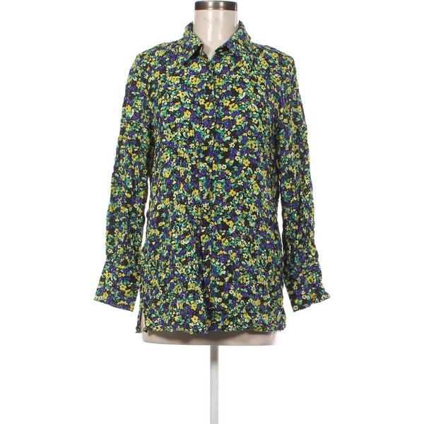 Dámska košeľa Zara 65864699