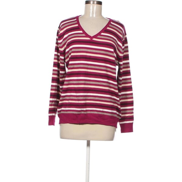 Dámsky pulóver Clarina Collection 65864700