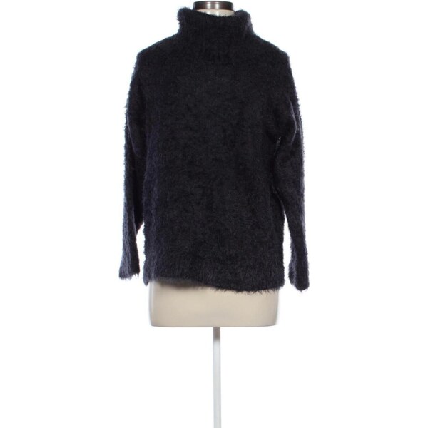 Dámsky pulóver Bpc Bonprix Collection 65864701