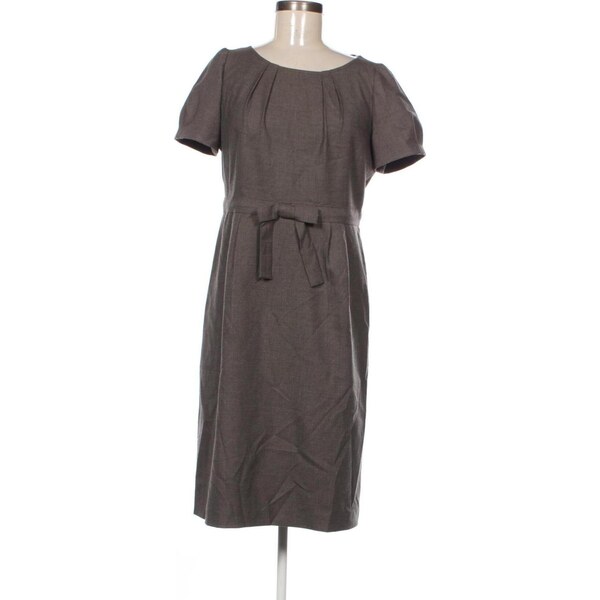 Šaty Ecaille Paris 65864721