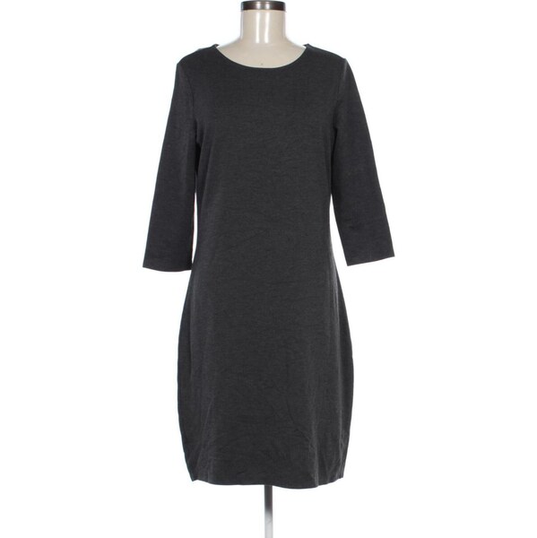 Šaty Unbranded 65864722