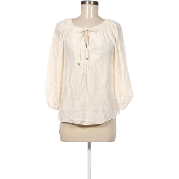 Dámska blúza Unbranded 65864714