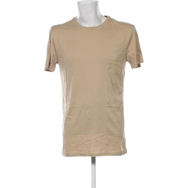 Pánske tričko Polo Ralph Lauren 65864724