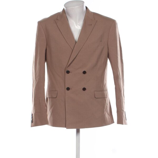 Pánske sako Isaac Dewhirst 65864705