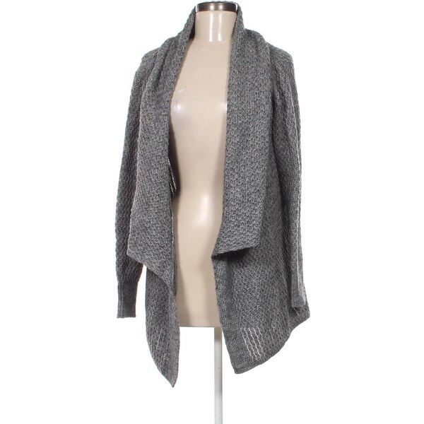 Dámsky kardigán Mango 65864738