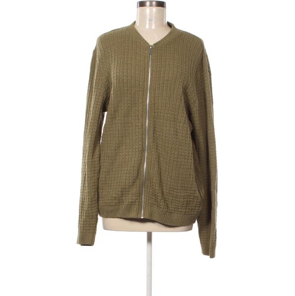 Dámsky kardigán ASOS 65864748