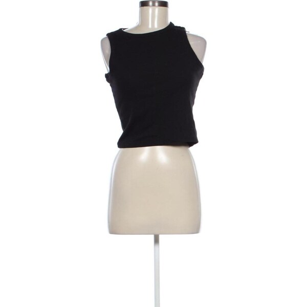 Dámsky top Even&Odd 65864756