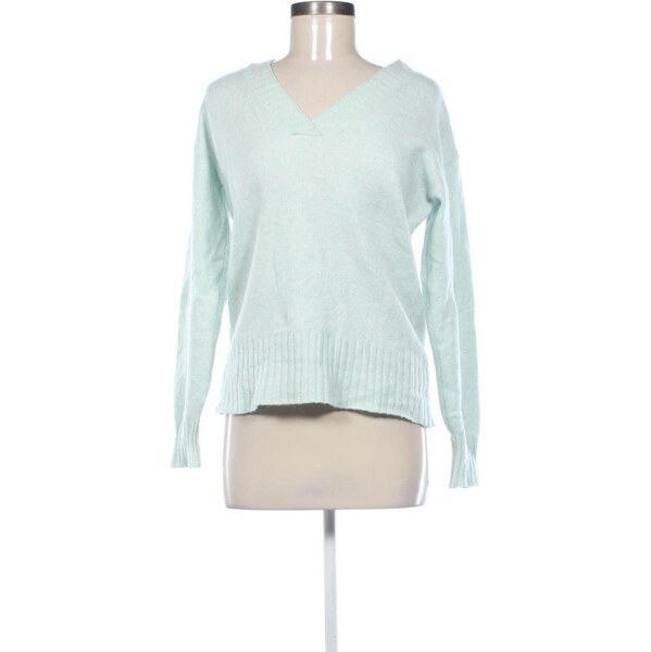 Dámsky pulóver Yaya 65864766