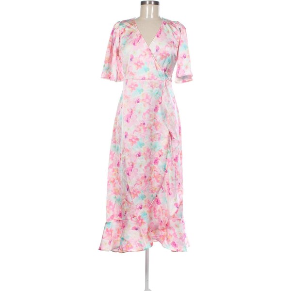 Šaty Vero Moda 65864774