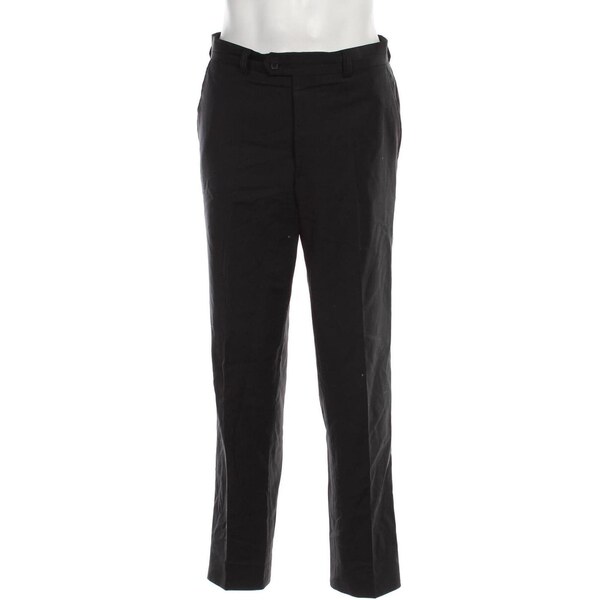 Pánske nohavice Atelier Torino 65864798