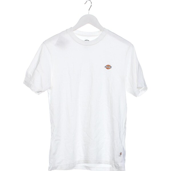 Pánske tričko Dickson 65864819