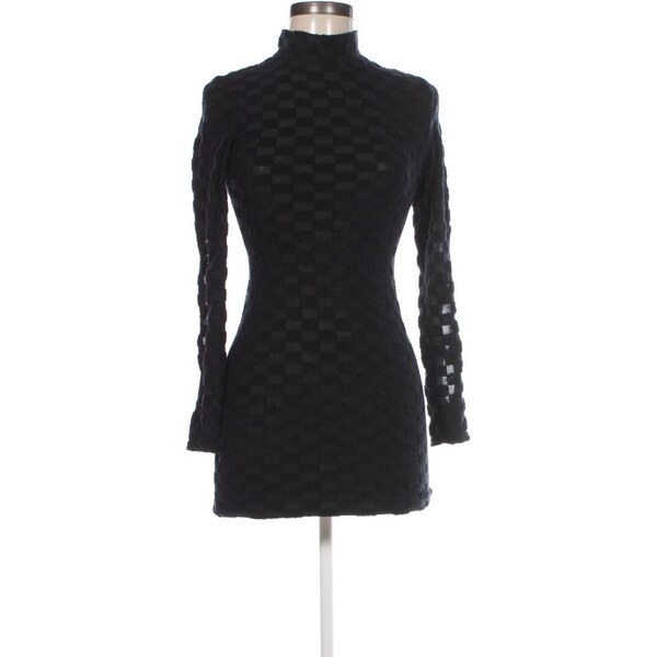 Šaty Unbranded 65864822