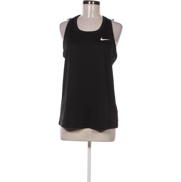 Dámsky športový top Nike 65864830